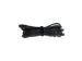 USB datakabel 4,5m voor CR-scan Raptor/Sermoon