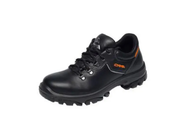 Emma Roy 2.0 Schoen W-43 Zwrt