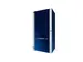 Ensemble de rangement Brightbox Pro Flex 100x250cm paroi stand LED
