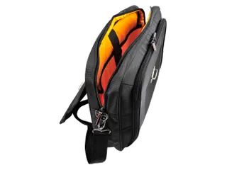 Draagtas voor laptop 15,6'' Exactive - 9