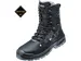 Atlas XT 1000 GTX Hoge Veiligheidsschoenen S3 zwart/antraciet maat 43