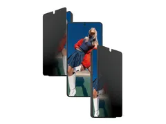 PanzerGlass 2-Way Privacy Screen Protector Samsung Galaxy S26 Ultra