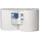 Poetsrol Tork Advanced 415 Combirol 131135 1-Laags wit