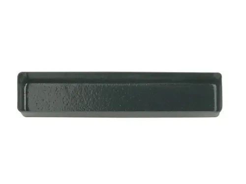 1500 ED-30 Afstandsmodule leeg 157x30x42mm