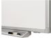 Legamaster Whiteboard 100x200cm Professional