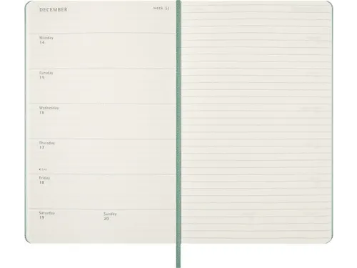 Agenda 2027 Msk Plan Week large hc sage green