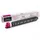 1T02XCBNL0 KYOCERA TK8555M TA toner Magenta