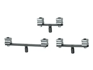245731 Tegenhouder 18-22mm versterkt - 1