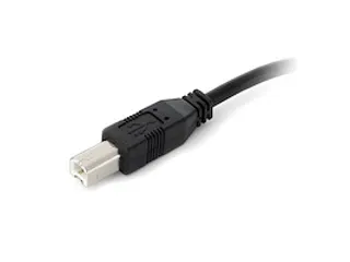 9m Actieve USB 2.0 A naar B Kabel M/M - 3