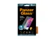 PanzerGlass Screen Protector Samsung Galaxy S21 FE, Samsung, Samsun