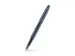 Vulpen Sheaffer VFM E9429 F Matte blue matt black trims