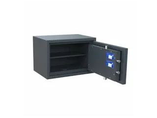 Brandwerende Kluis Salvus Ravenna 1 Elektronisch Slot - 5