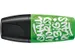 BOSS MINI Snooze One markeerstift groen