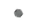 R62452119 Schroevendraaierbit 1/2 inch TX T50 Lengte 100mm