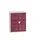 wandkast 1000x800x350mm 2xStalen bodem sokkel Ral 7035 front Ral 3004