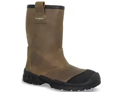 Aimont Sherpa veiligheidslaars S3 - 40