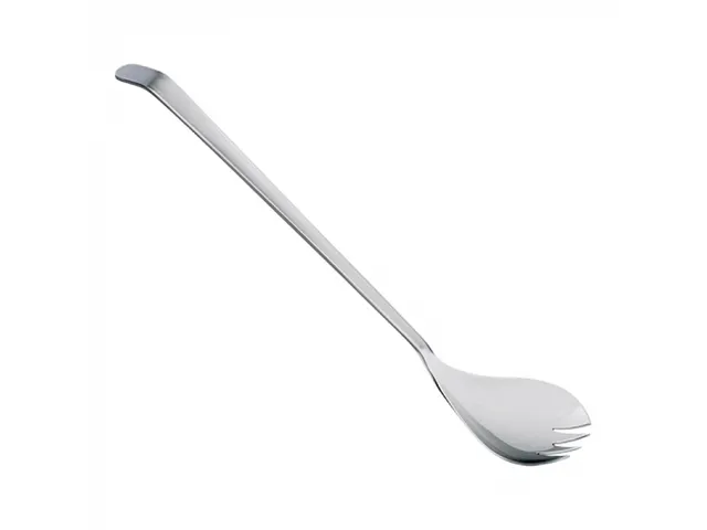 Saladevork 23,5cm