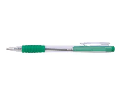 Balpen 0,5 Mm, Groen