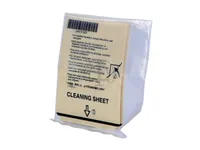 Brother Laser cleaningunits