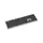 Toetsenbord Kensington EQ KB535 oplaadbaar QWERTY grijs