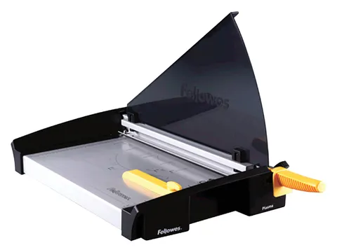 Snijmachine Fellowes Plasma A3