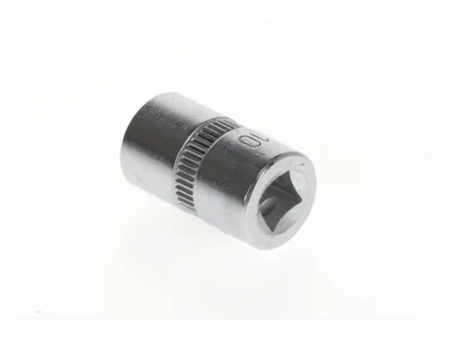 D 20 10 Dopsleutel 1/4 inch UD profiel 10mm