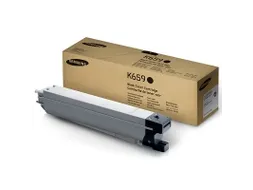 SU227A SAMSUNG MultiXpress toner black