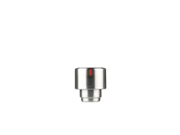 Flessendop Les Artistes Paris Steel Touch tbv 750ml