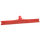Ultra Hygiëne Vloertrekker 50cm Rood