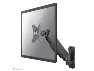 TV/Monitor wandsteun Neomounts WL70-440BL11 17-32 inch - 2