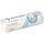 Universal Plus Vuilniszak 7 Micron 50x55 cm 25L Transparant Rol 50st.