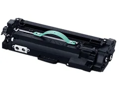 SV145A SAMSUNG ProXpress SLM OPC black