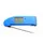 ETI Thermapen ONE Blauw -49,9 tot 299,9 °C kernthermometer