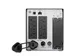 Smart-UPS 750VA 120V SCHEEPSBORD