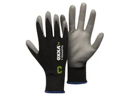 OXXA E-Diamond-Pro Cut C 52-775 handschoen - 10/XL