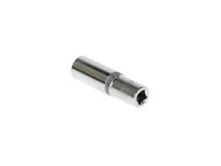 GEDORE RED R41001009 Inbus 1/4 inch zeskant 10mm lengte 50mm - 2