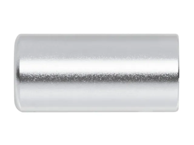 R47100103 Adaptateur d'embouts 1/4 4pans x 1/4 6pans 24.7mm