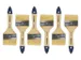 Spalter Kangaro Serie 780 Nr. 80 varkenshaar doos 6 stuks