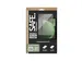 PanzerGlass SAFE. by Screen Protector Samsung Galaxy Tab Active5 Pr