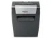 Rexel Momentum X406 Papiervernietiger P-4 Snippers