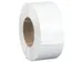 Feuillard PP 5x0,40mm Longueur 6000m Blanc 2 rouleaux