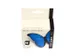 Cartridge SecondLife HP 301 XL Black