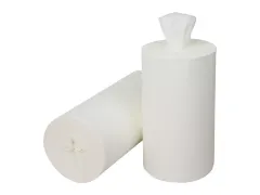 Centerfeed Handdoekrol Mini 1-Laags 120 Meter