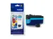Inktcartridge Brother LC-426XLC blauw