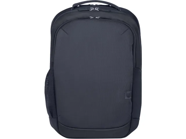 HP Everyday Backpack 16-inch Laptop Rugzak Grijs