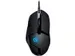 Logitech G402 Hyperion Fury FPS Gaming Muis