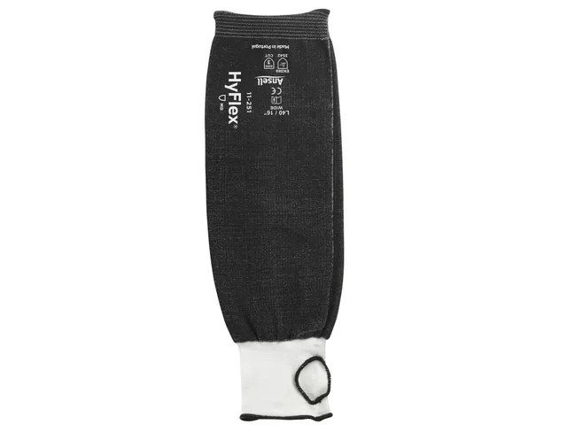 Ansell HyFlex 11-251 armbeschermer Wide 406 mm - One size