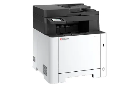 Kyocera Multifunctional Laser printer ECOSYS MA2101cfx