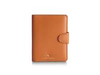 Sheaffer Fournitures scolaires