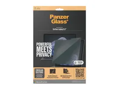 PanzerGlass Privacy Filters Microsoft Surface Laptop 13.5'' | 6 | 5